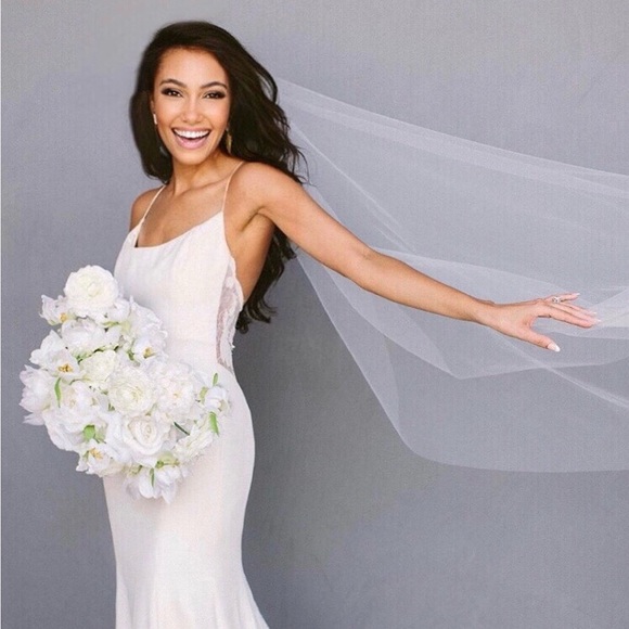 Meet your Posher, Gionne - Picture 2 of 10